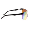 Sixty One Sunglasses Shore S131bl