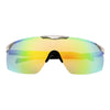 Sixty One Sunglasses Shore S131yw