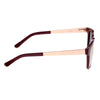 Sixty One Sunglasses Twinbow S132gd