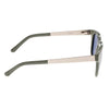 Sixty One Sunglasses Twinbow S132rg