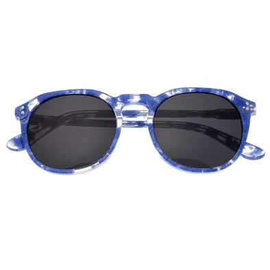 Sixty One Sunglasses Vieques S135bk
