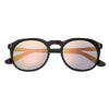 Sixty One Sunglasses Vieques S135rg