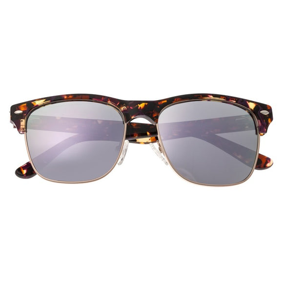 Sixty One Sunglasses Wajpio S136lp