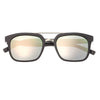 Sixty One Sunglasses Lindquist S137gg