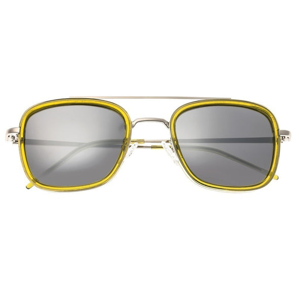 Sixty One Sunglasses Orient S138sl