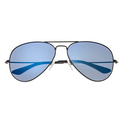 Sixty One Sunglasses Honupu S141bl