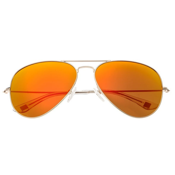 Sixty One Sunglasses Honupu S141rd