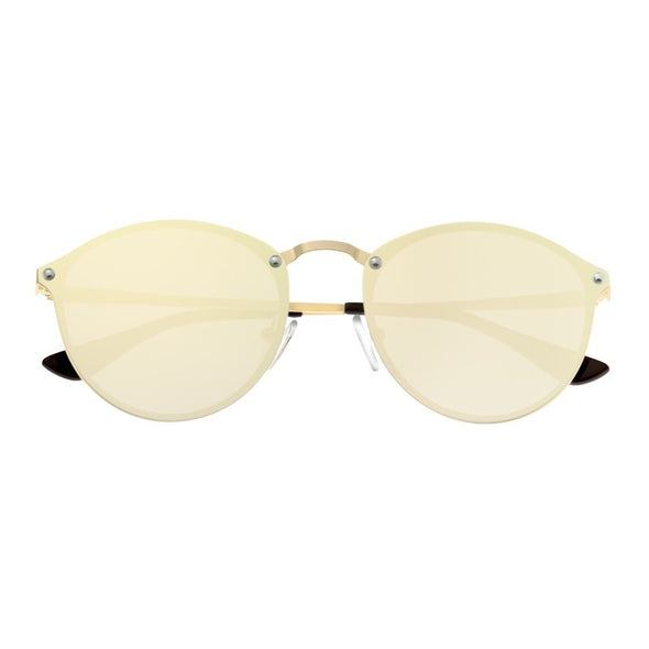 Sixty One Sunglasses Picchu S143gg