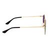 Sixty One Sunglasses Picchu S143gg