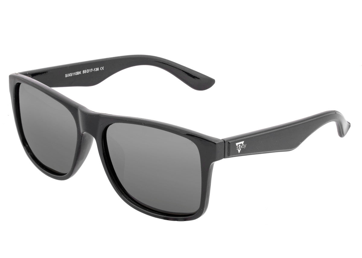 SUNSEA SNM-G- ALL IN ONE ブラック サイズ2 17ss TSS COMBINATION BLACK×GOLDMETAL FRAME GRAY LENS – The Silent