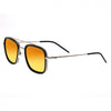 Sixty One Orient Unisex Sunglasses Sixs138rd