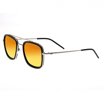Sixty One Orient Unisex Sunglasses Sixs138rd