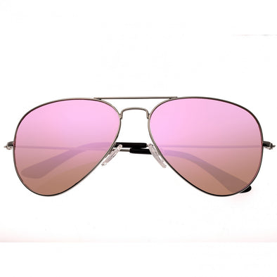 Sixty One Sunglasses Honupu S141gn