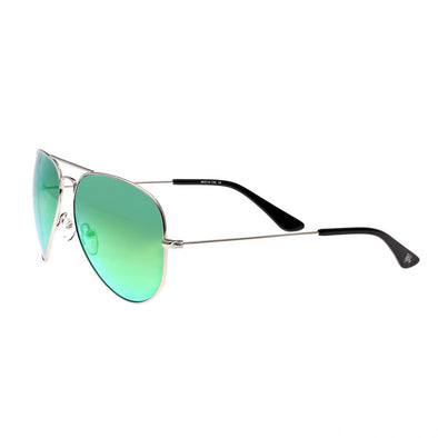Sixty One Sunglasses Honupu S141pk