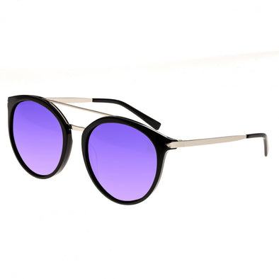 Sixty One Moreno Unisex Sunglasses Sixs145pu