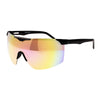 Sixty One Sunglasses Shore S131bl