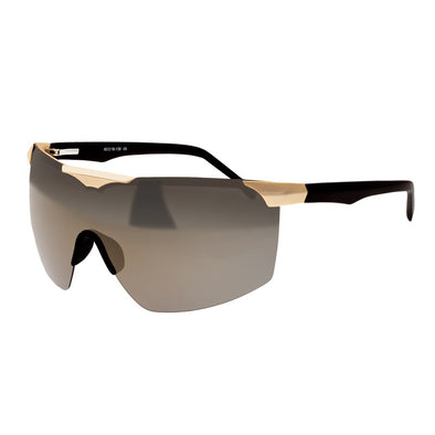 Sixty One Sunglasses Shore S131gd