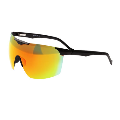 Sixty One Sunglasses Shore S131rd