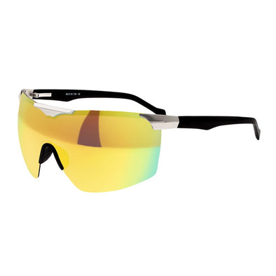 Sixty One Sunglasses Shore S131yw