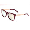 Sixty One Sunglasses Twinbow S132gd