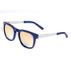 Sixty One Sunglasses Twinbow S132gg
