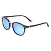 Sixty One Sunglasses Champagne S133bl