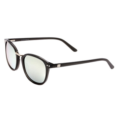 Sixty One Sunglasses Champagne S133gg