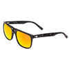 Sixty One Sunglasses Morea S134rd