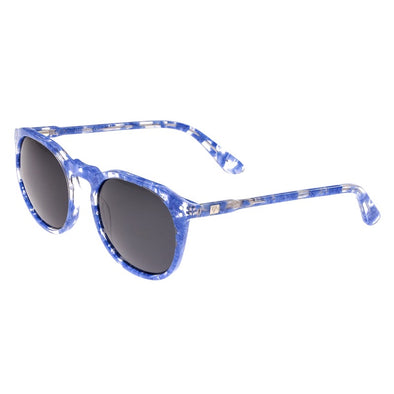 Sixty One Sunglasses Vieques S135bk