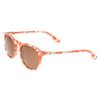 Sixty One Sunglasses Vieques S135bn