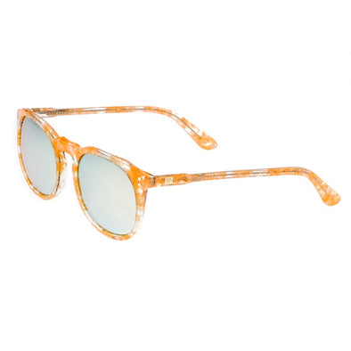 Sixty One Sunglasses Vieques S135gd