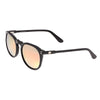 Sixty One Sunglasses Vieques S135rg
