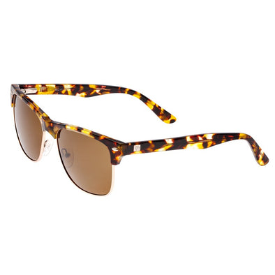Sixty One Sunglasses Wajpio S136bn