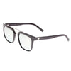 Sixty One Sunglasses Lindquist S137gg