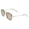 Sixty One Sunglasses Orient S138br