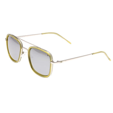 Sixty One Sunglasses Orient S138sl