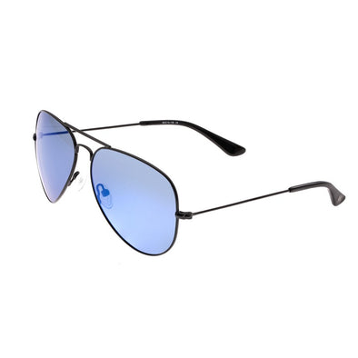 Sixty One Sunglasses Honupu S141bl