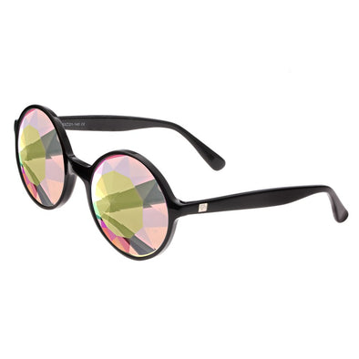 Sixty One Sunglasses Xperience S139bk