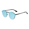 Sixty One Sunglasses Picchu S143bl