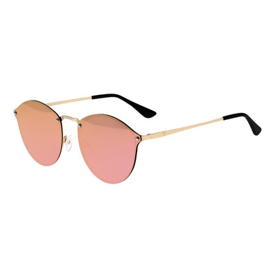 Sixty One Sunglasses Picchu S143pk