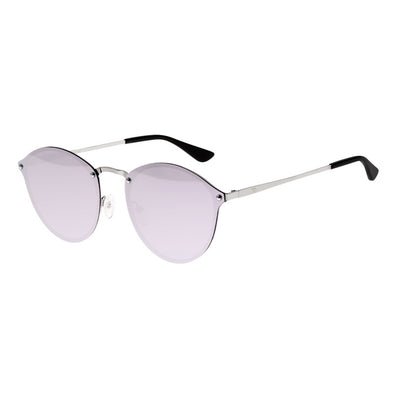 Sixty One Sunglasses Picchu S143pu